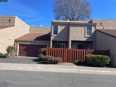 56 Campo Verde Cir, San Pablo, CA, 94806