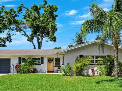 1648 Arbor Dr, Clearwater, FL, 33756