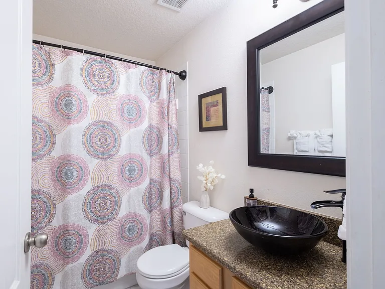 2024 Heartland Cir — Photo 23