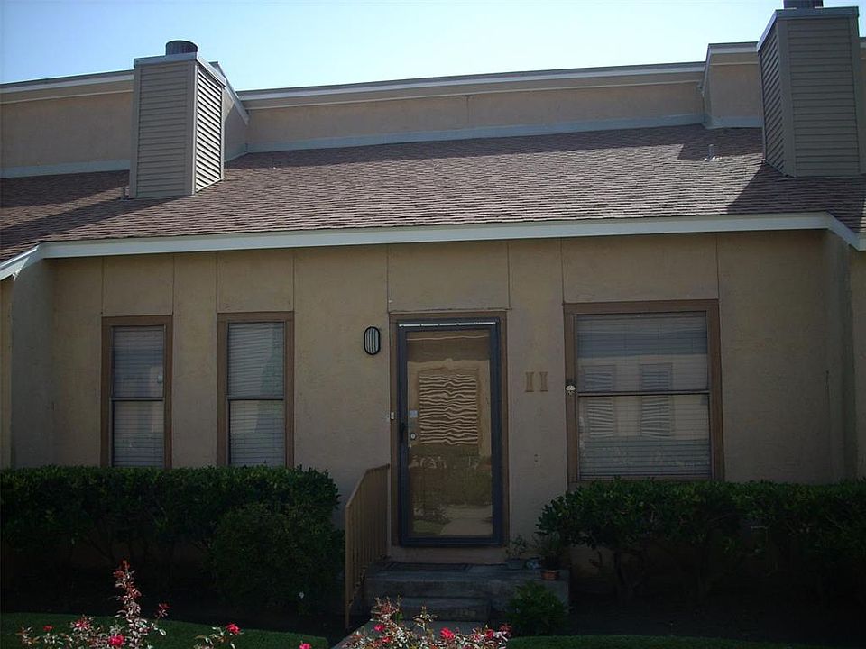 1st image of 3700 83rd St APT 11