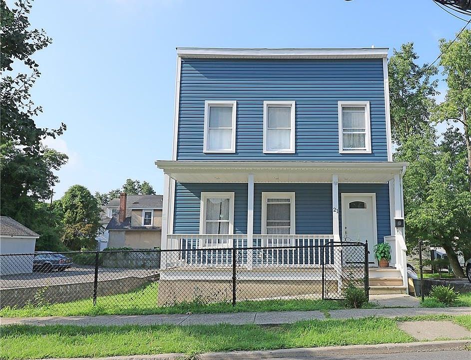 1st image of 21 Montgomery St