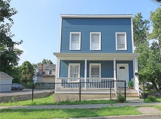 21 Montgomery St, Ossining, NY 10562