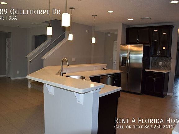 3rd image of 489 Ogelthorpe Dr