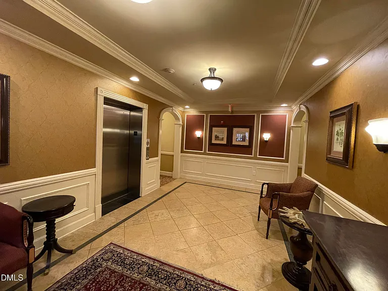 10411 Rosegate Ct #3 — Photo 54