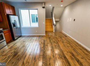 2568 Frankford Ave #C, Philadelphia, PA 19125