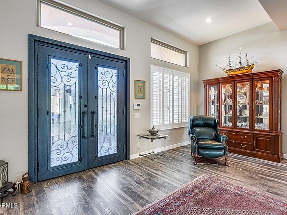 2nd image of 6118 N 132ND Avenue