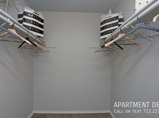 511 Cypress Station Dr #2356, Houston, TX 77090