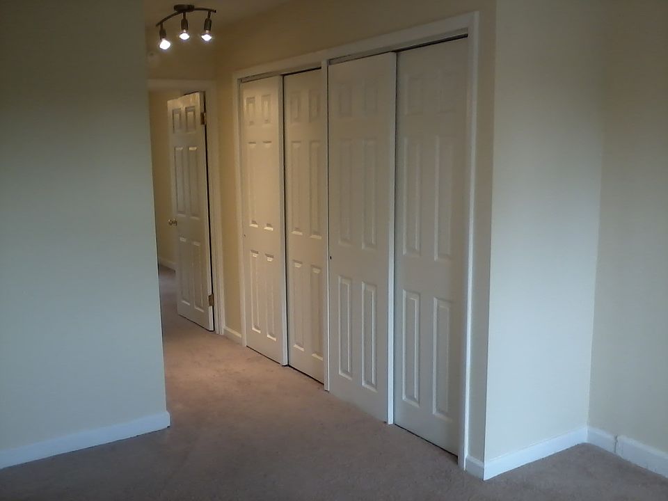 2nd image of 4104 Audrey Ave #1