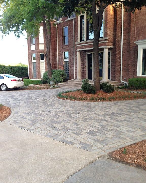 1st image of 2116 Crosswood Ln