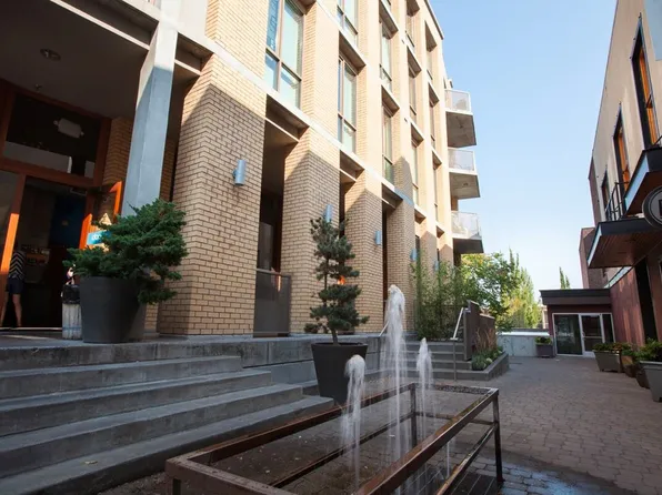 310 Oak St APT 302, Hood River, OR 97031