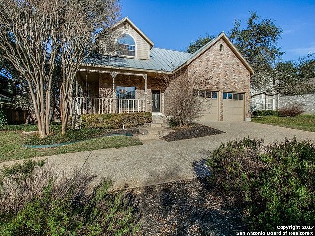 1st image of 18011 Summer Knoll Dr