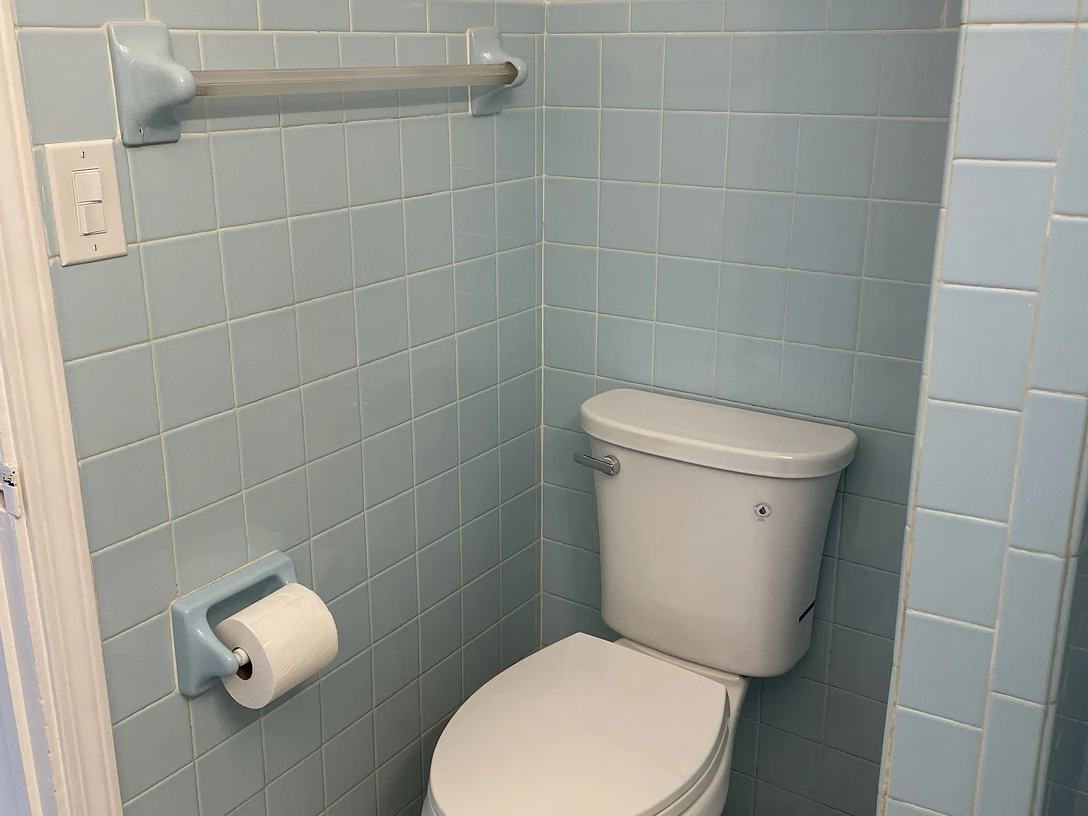 Studio, 450 sqft, $1,290 — Photo 4