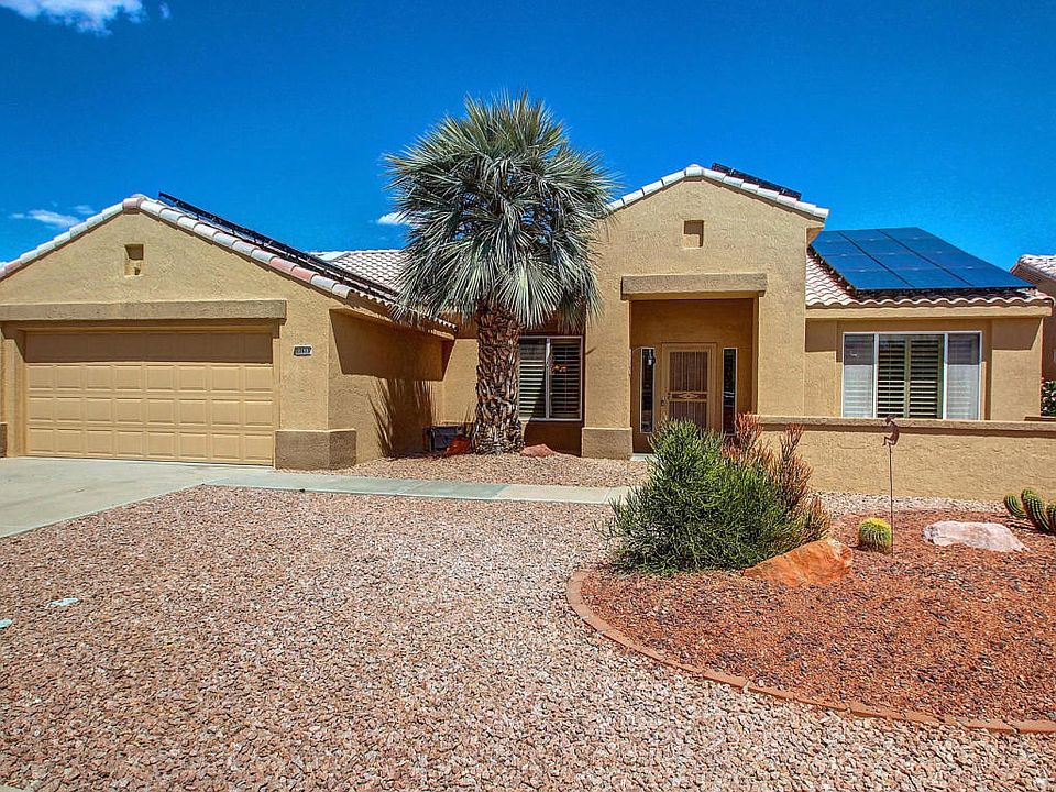 1st image of 22613 N Las Vegas Dr