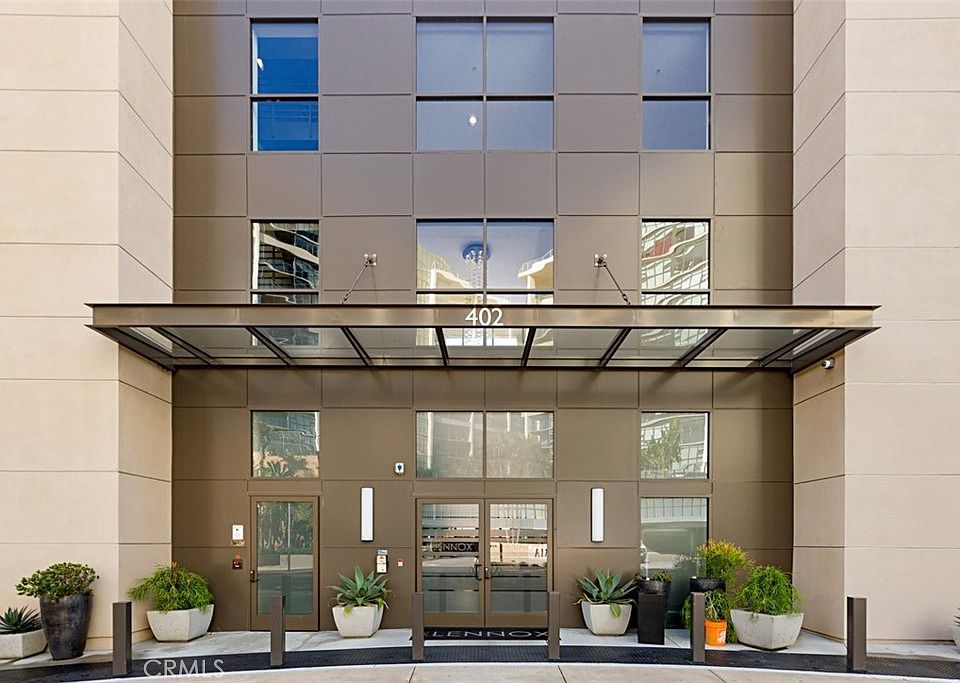 402 Rockefeller UNIT 312, Irvine, CA 92612 Zillow