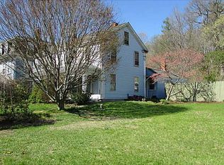 62-64 Main St, Blackstone, MA 01504