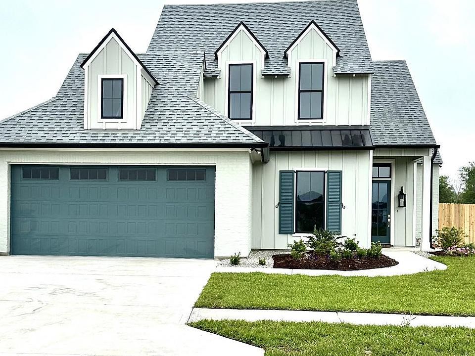 1st image of 100 Lansing Ln