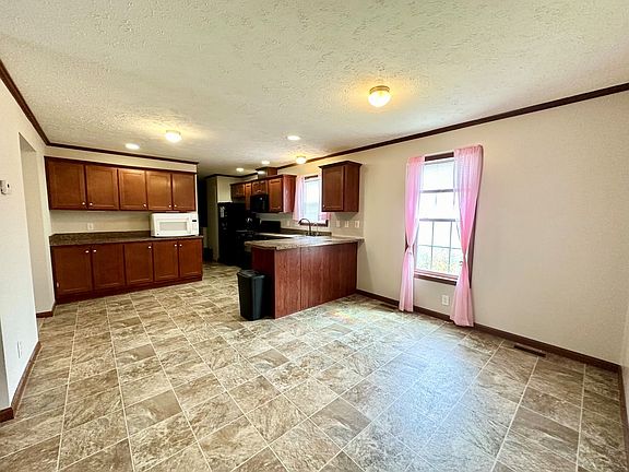 5th image of 2567 Cleveland Ct #253
