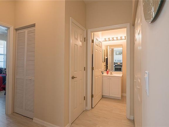 5th image of 14521 Legends Blvd N APT 405