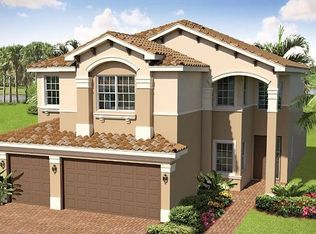 10559 Palacio Ridge Ct, Boynton Beach, FL 33473