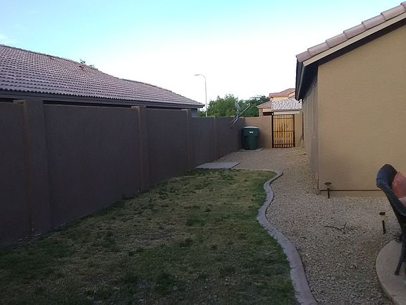 4th image of 7506 S 44th Dr