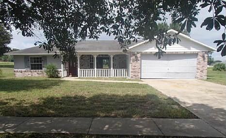 1st image of 36707 Antone Dr