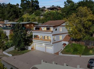 86 Arnaz Dr, Oak View, CA 93022