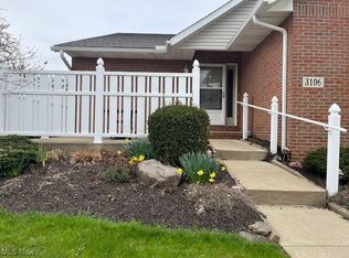 3106 Bayberry Cv, Wooster, OH 44691