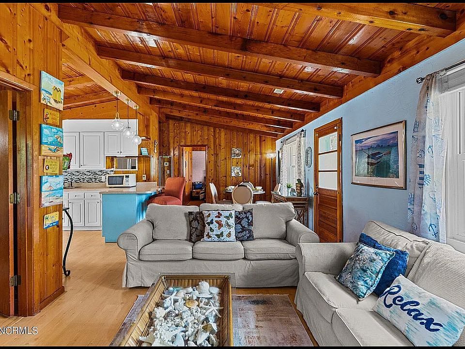 1st image of 4403 E Oak Island Dr