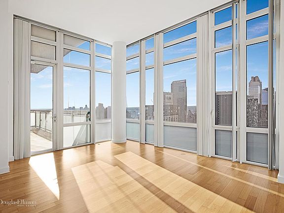 3rd image of 325 5th Ave APT 42F