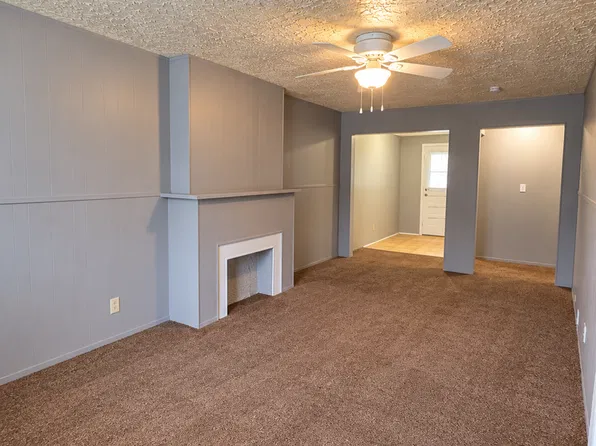 2016-2022 W Esthner Ave, 2016-2022 W Esthner Ave #2018, Wichita, KS 67213