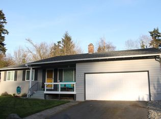 25616 13th Pl S, Seattle, WA 98198