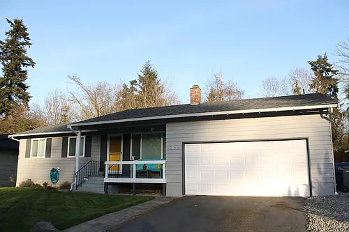 25616 13th Pl S Photo 1