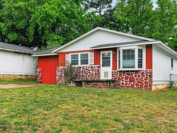 2nd image of 1008 Ferrell Dr