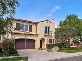 57 Statuary, Irvine, CA 92620
