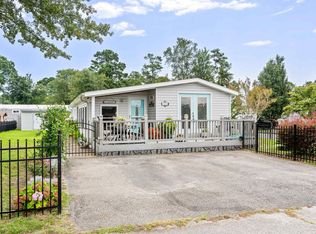 1543 Crystal Lake Dr, Myrtle Beach, SC 29575