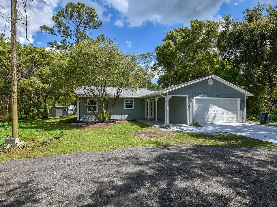 1st image of 277 Bridle Path Ln