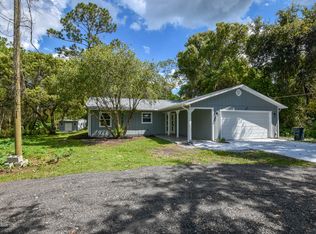 277 Bridle Path Ln, Ormond Beach, FL 32174
