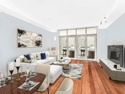 Sold by EZ Premier Realty | media 1