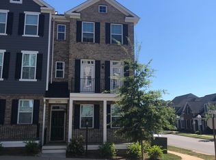 1040 Old Trail Dr, Crozet, VA 22932