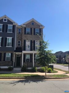 1040 Old Trail Dr, Crozet, VA, 22932