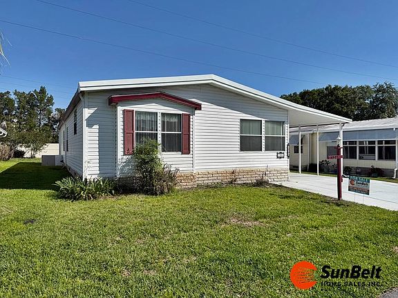 2nd image of 7325 Harbor View Dr