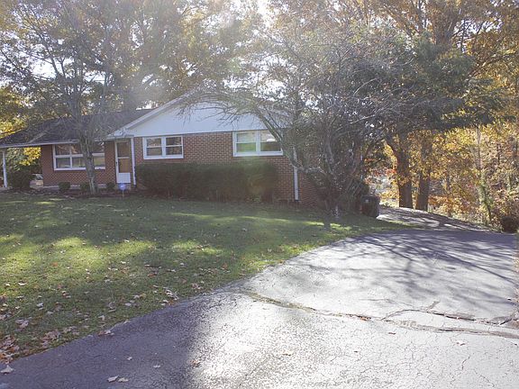 3rd image of 168 Rosefield Dr