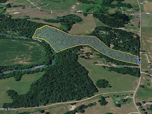 3rd image of 976 River Rd