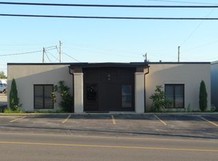 222 W Spring St, Cookeville, TN 38501
