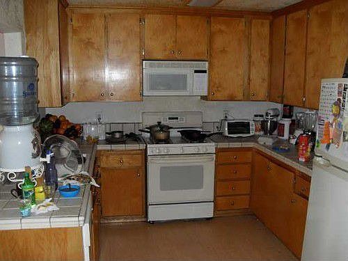 3rd image of 708 Firethorn St
