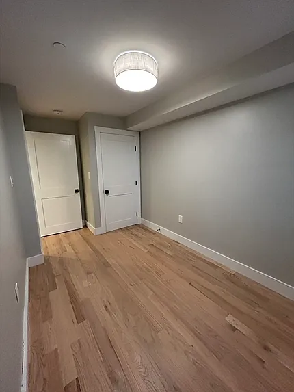35 Delle Ave #1 — Photo 4