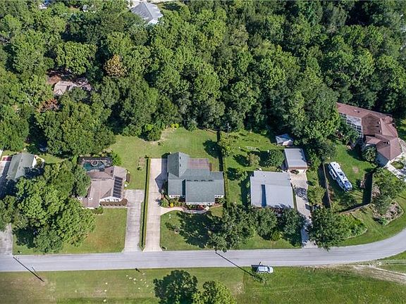 5th image of 26303 Troon Ave