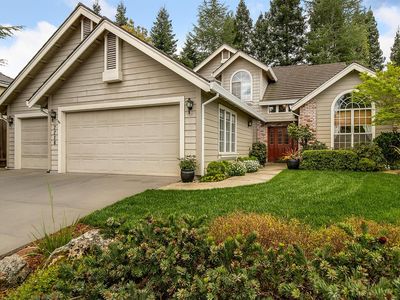 2216 Banbury Cir, Roseville, CA, 95661