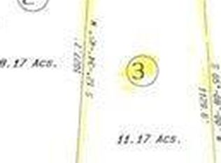 3 Woodland Dr, Milo, ME 04463