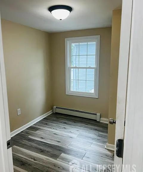 18 Lincoln Ave — Photo 8